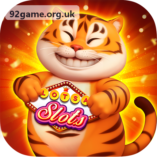 92Game product demonstration visual